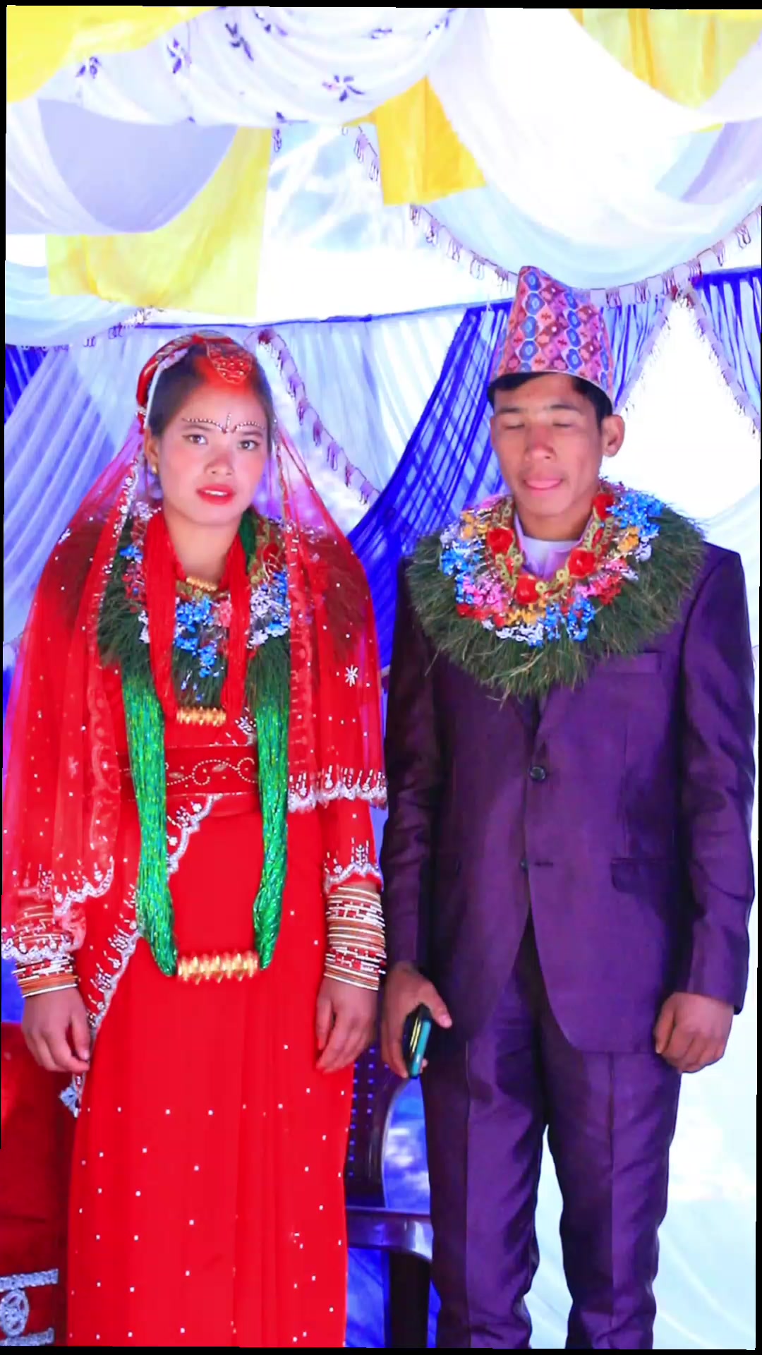 @Mina dangi