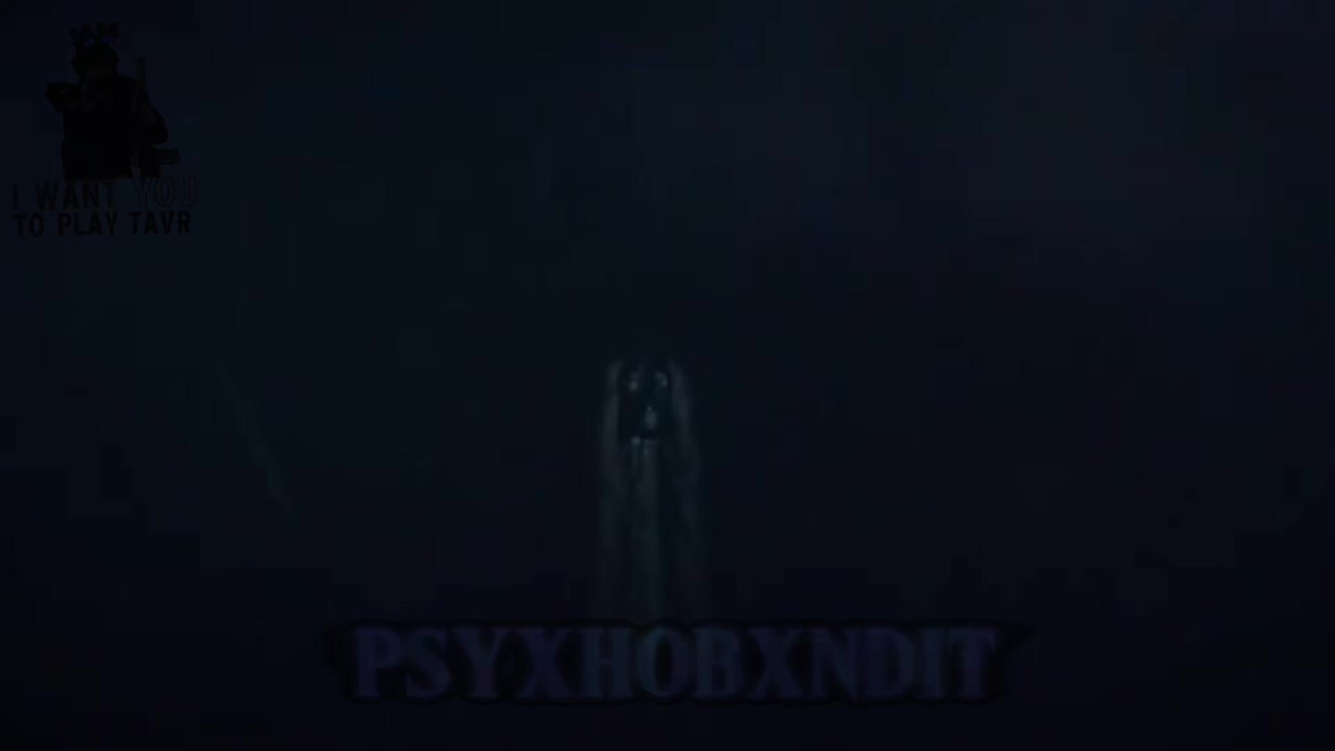 @౨ৎ𝙋𝙎𝙔𝙓𝙃𝙊𝘽𝙓𝙉𝘿𝙄𝙏౨ৎ