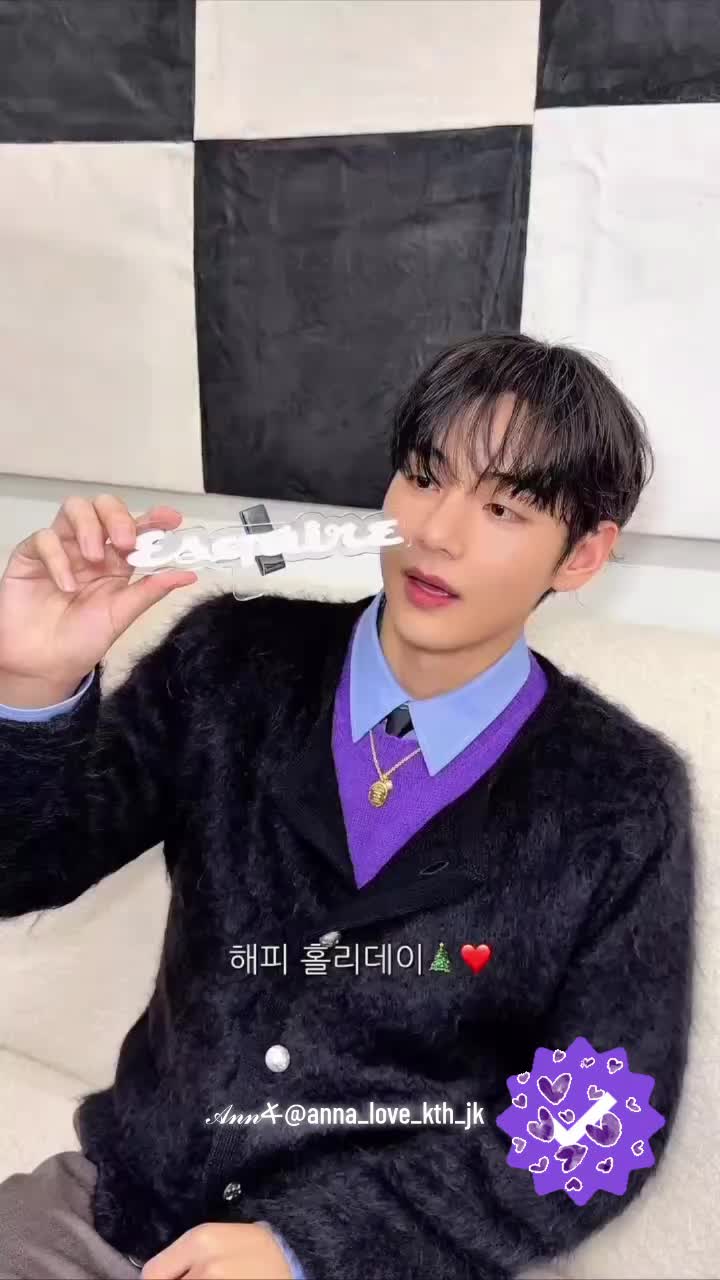 @𝒜𝓃𝓃𐤀⊙⊝⊜💜💚