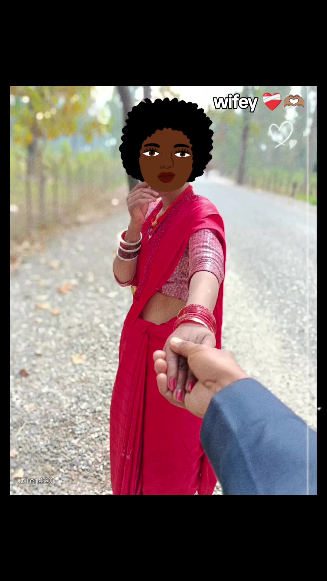@🫶🏽🇳🇵🫶🏽