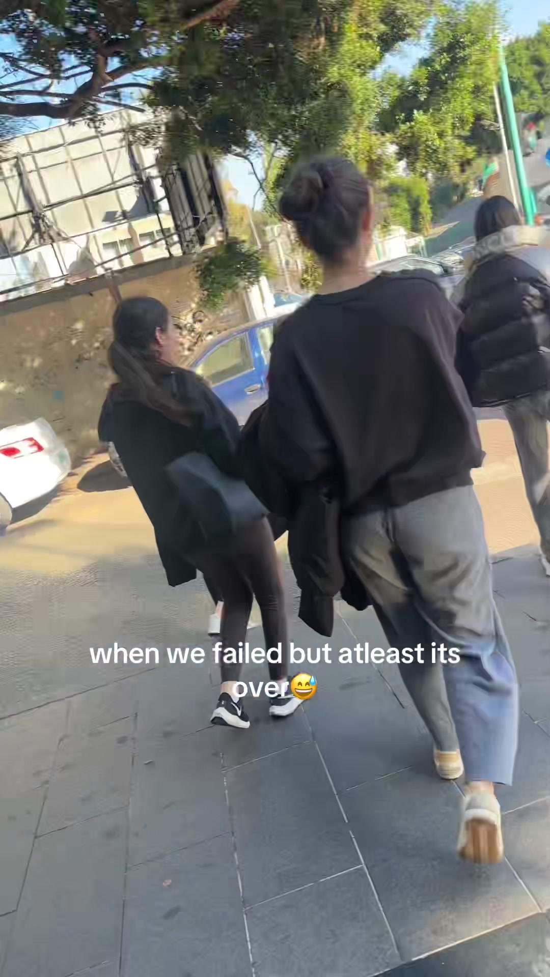 @dramallamazzzz
