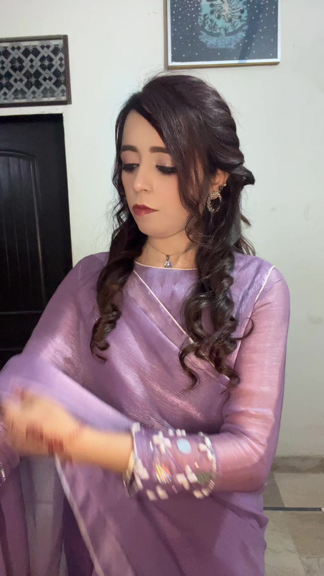 @Enii Memon