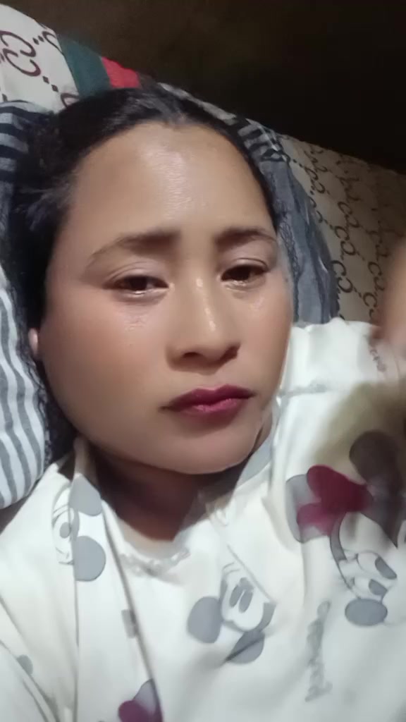 @mama_gala