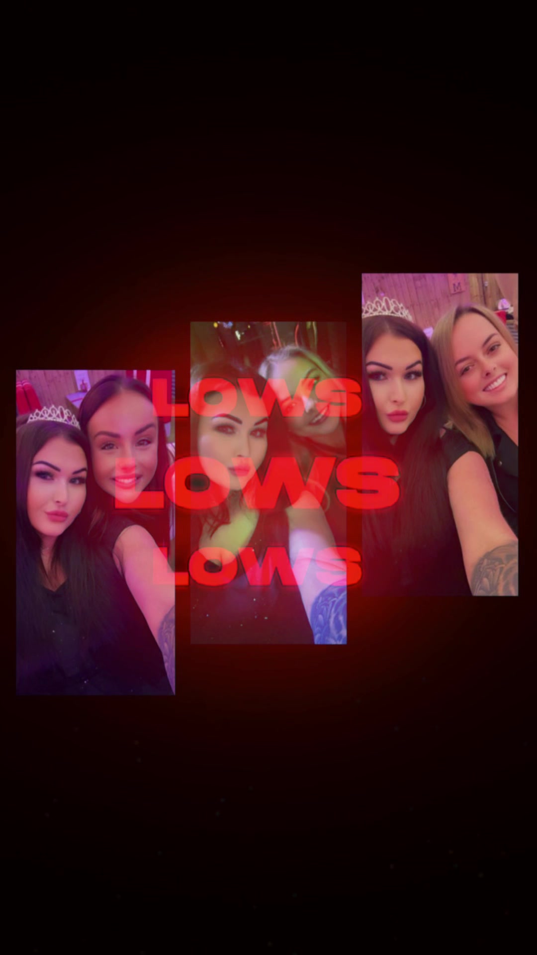 @♡ 𝓛𝓮𝓲𝓰𝓱-𝓐𝓷𝓷 ♡
