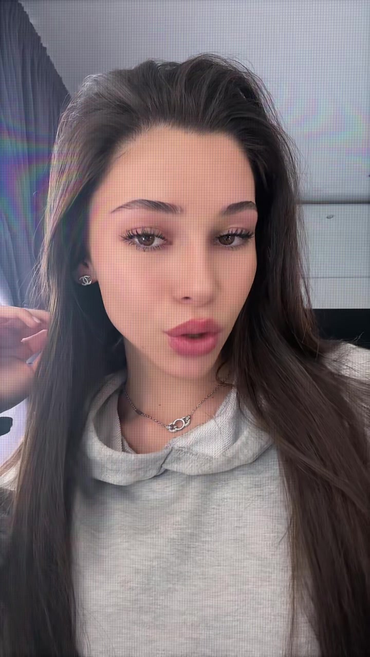 @nicole_dimitrovva