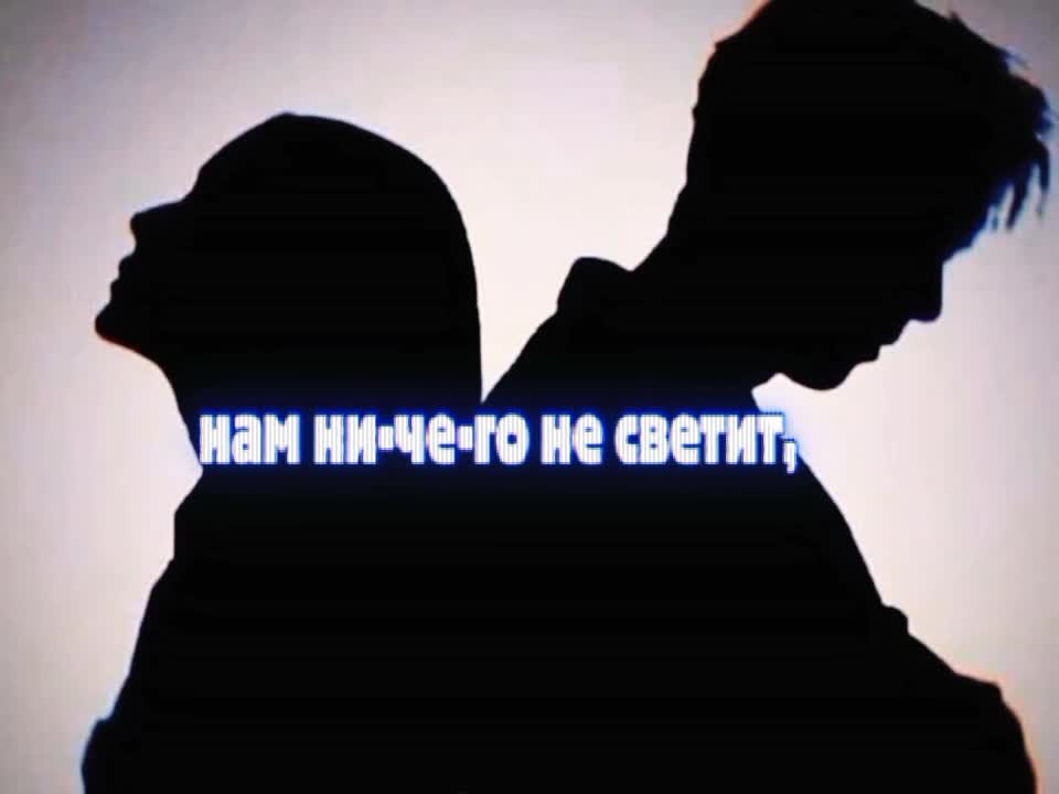 @𝐾𝑎𝑟𝑦𝑎