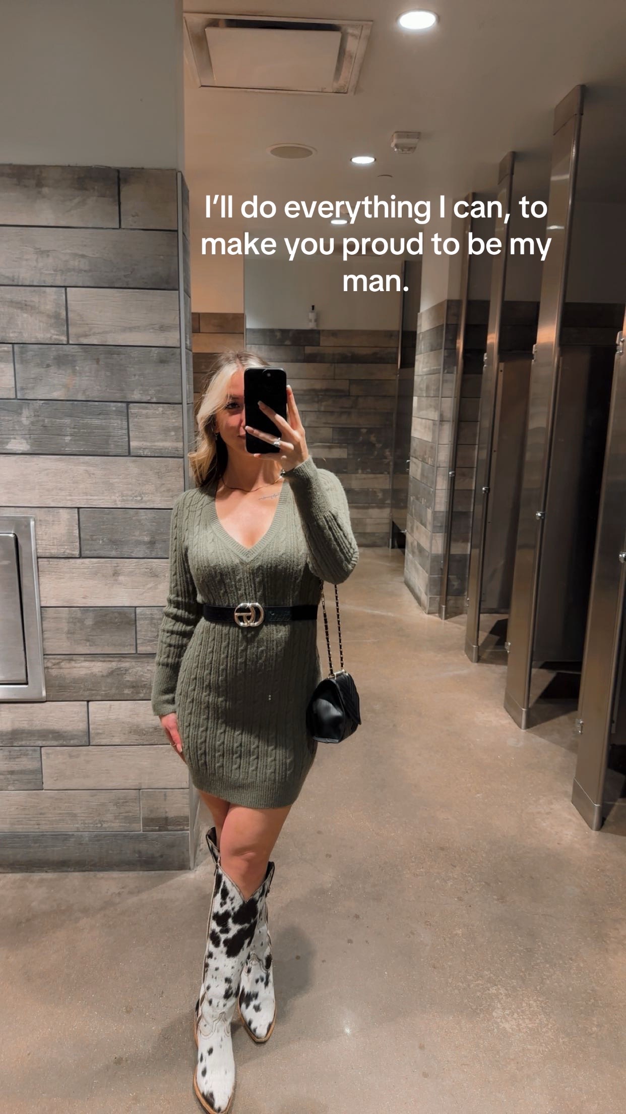 @Casey.morris
