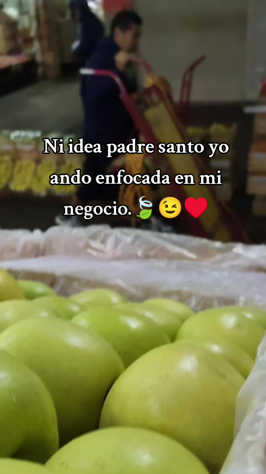 @Mateoluz💗🧸🍃