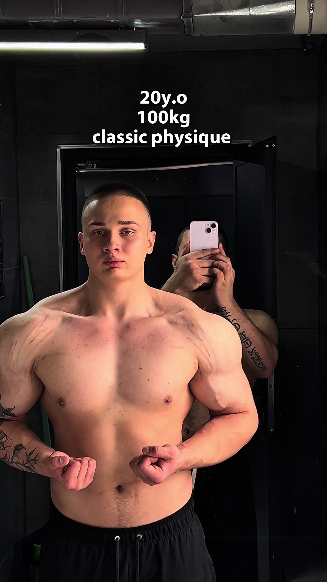 @Kirill_fitcoach