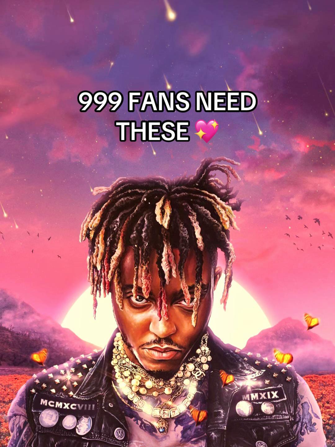 @rapperposters.com