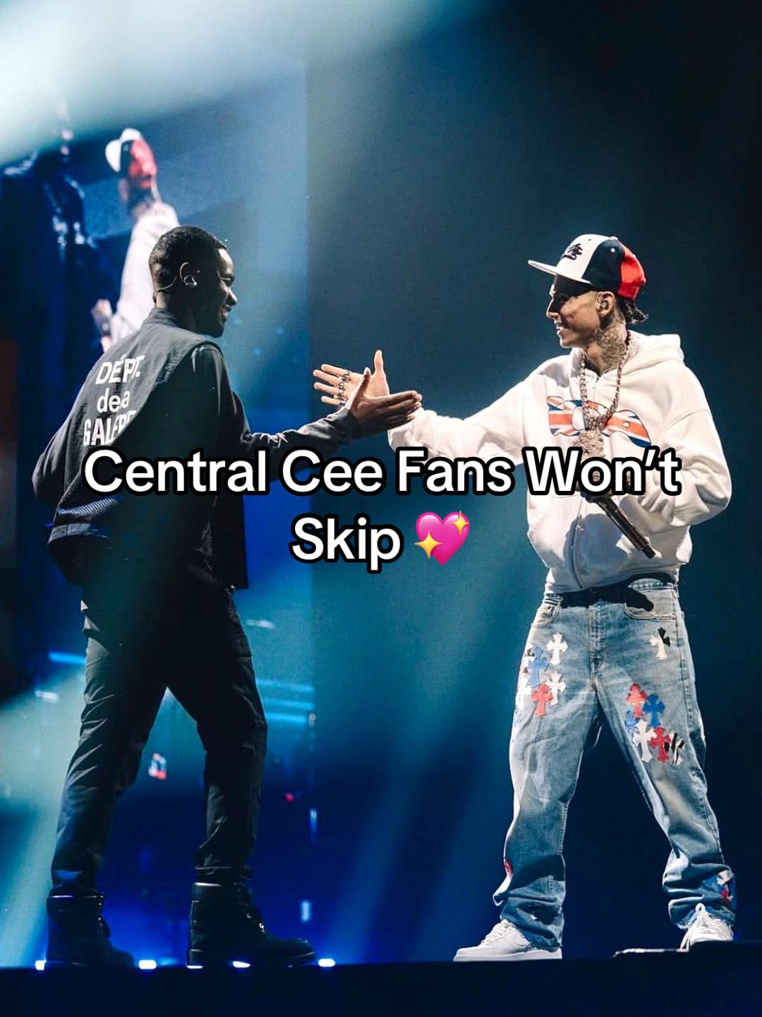 @rapperposters.com