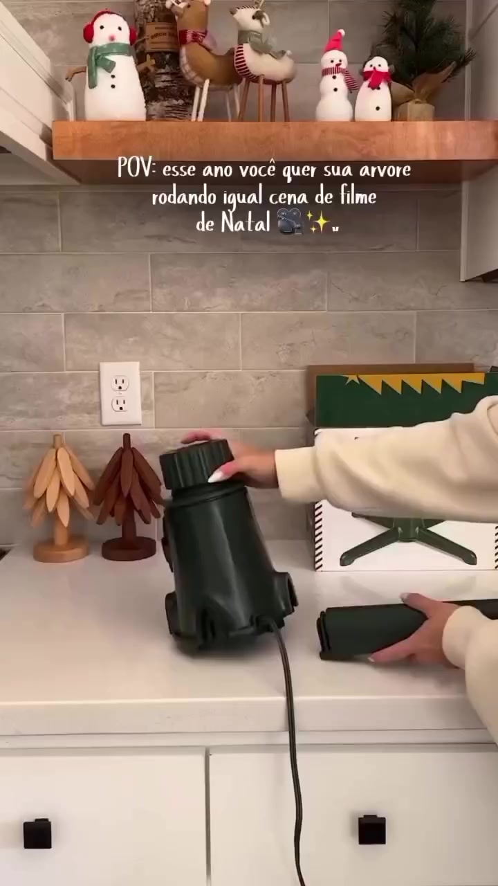 @Daay