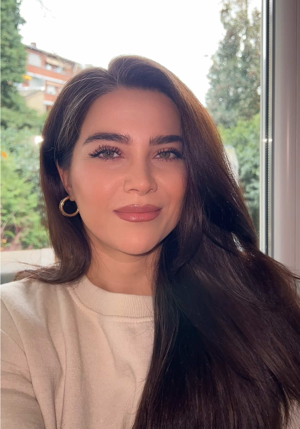 @Aida.safari
