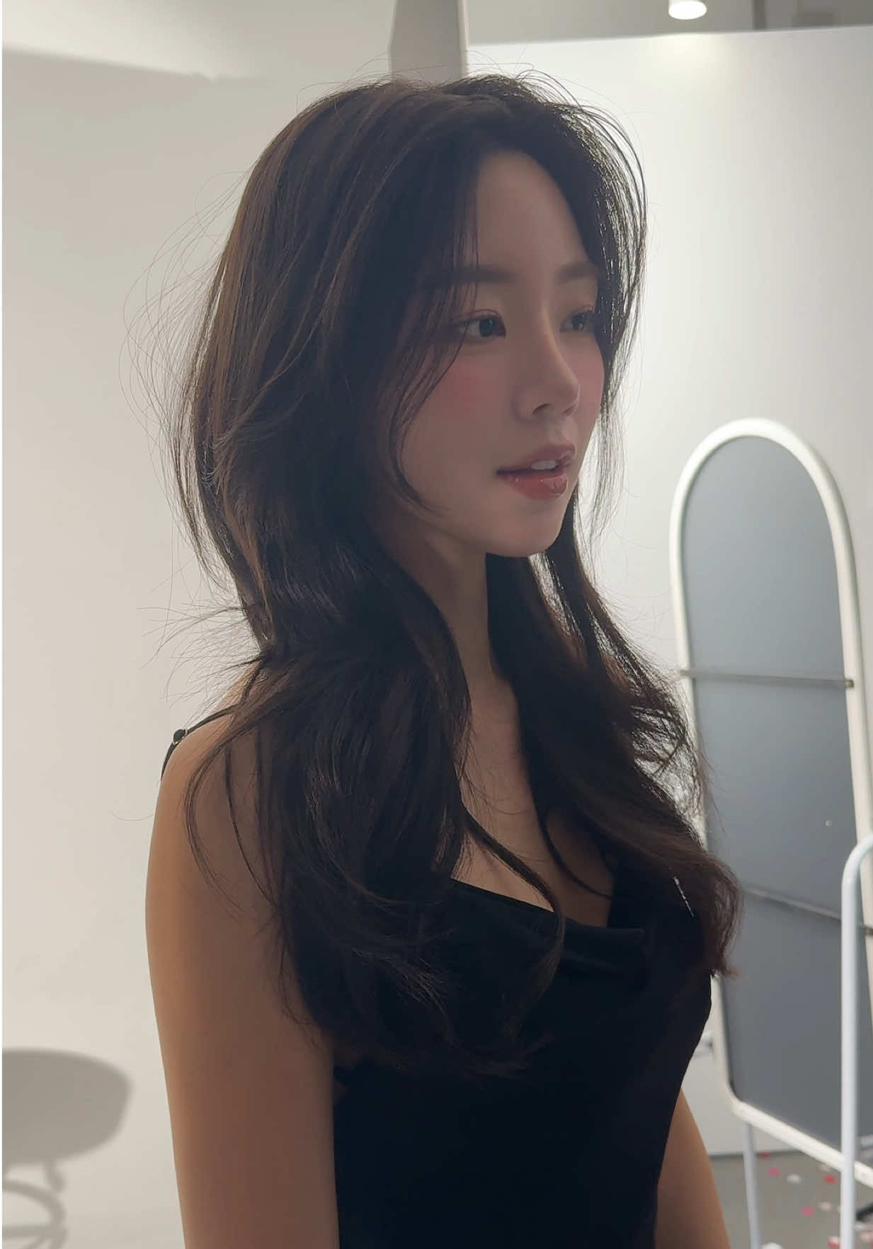 @문혜원