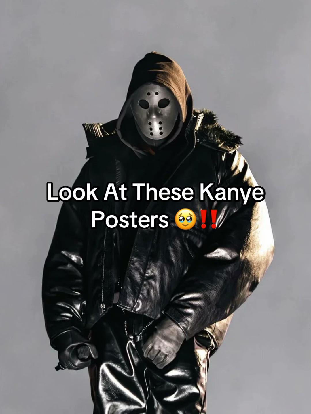 @rapperposters.com