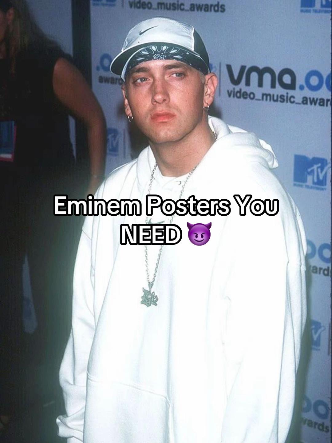 @rapperposters.com