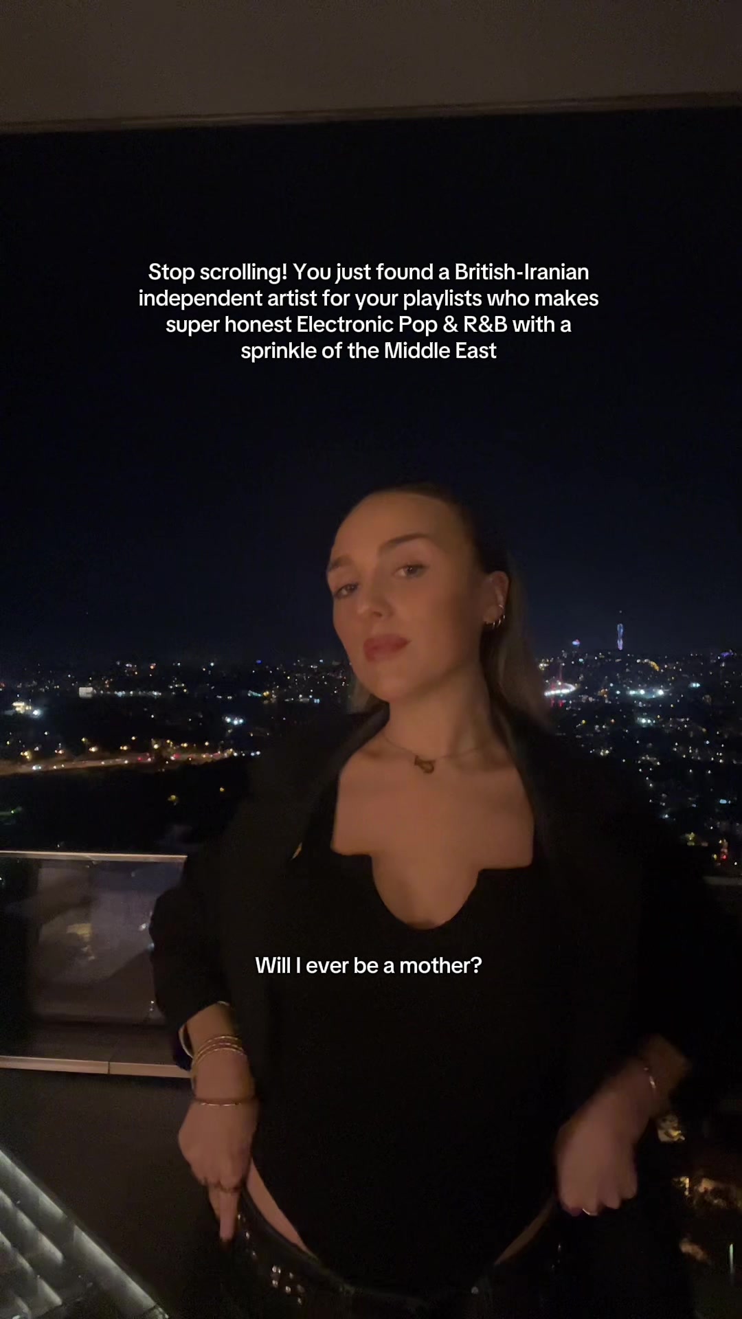 @Farrah