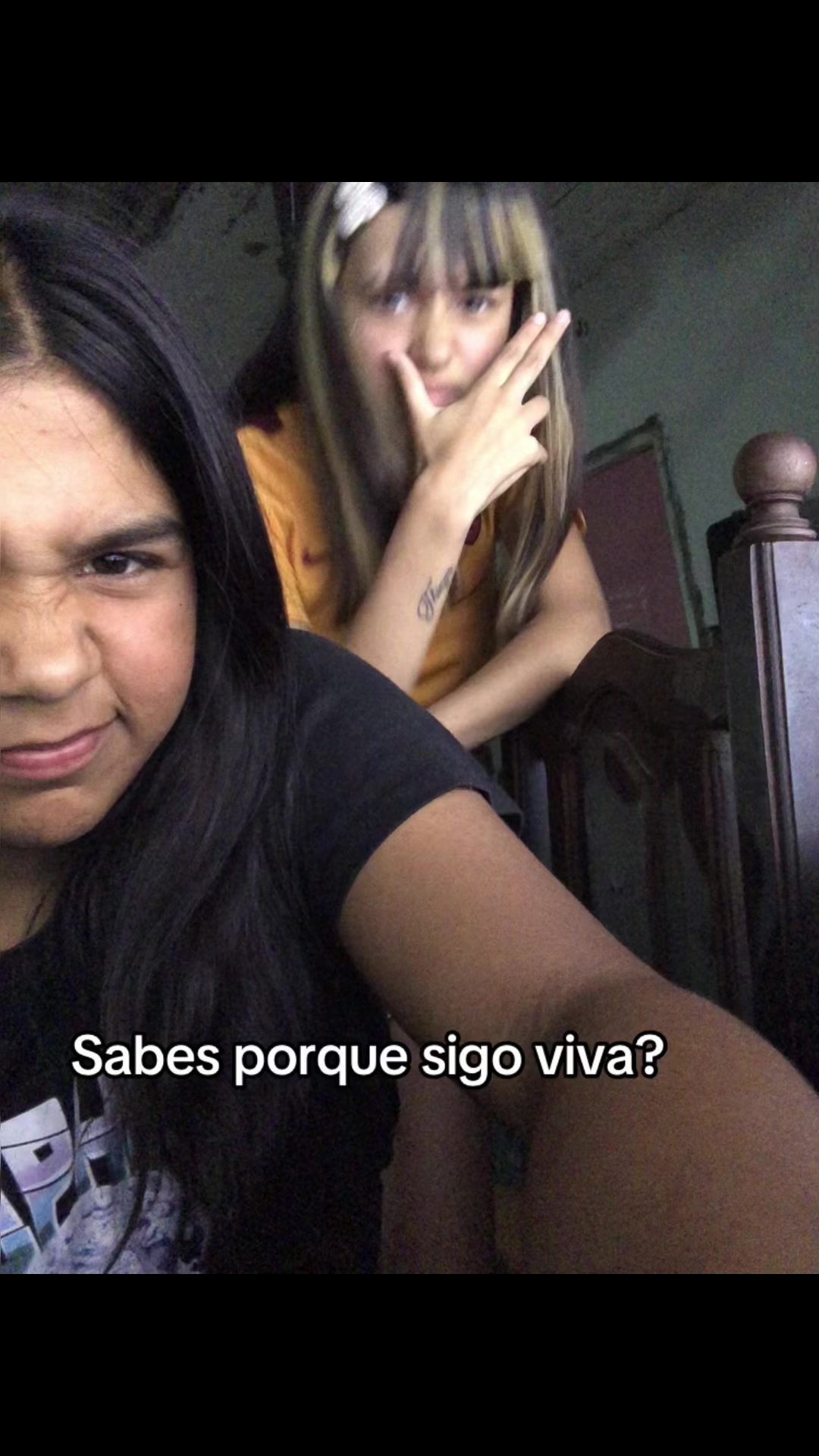@nahiara1