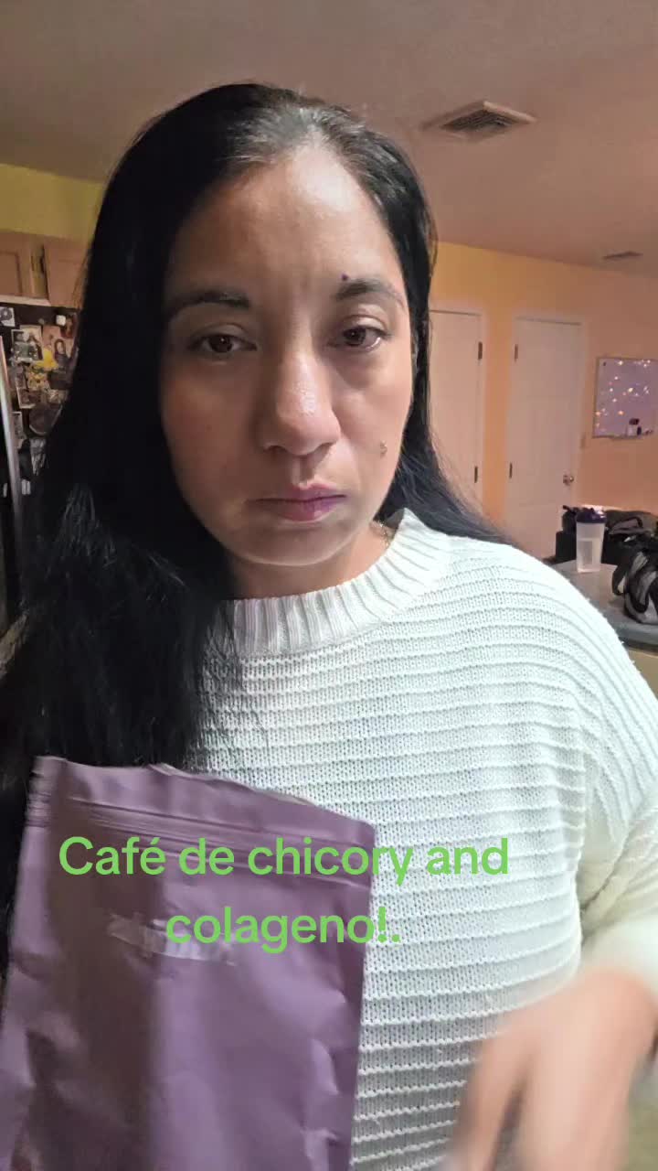 @Olga R