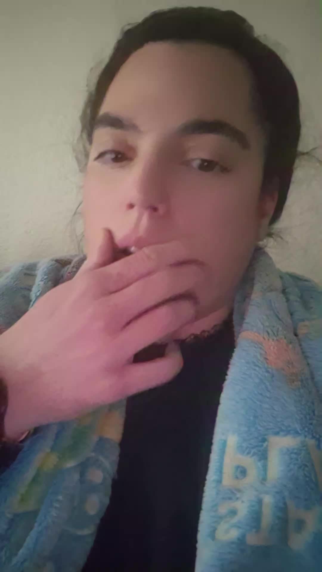 @Libra_Queen90