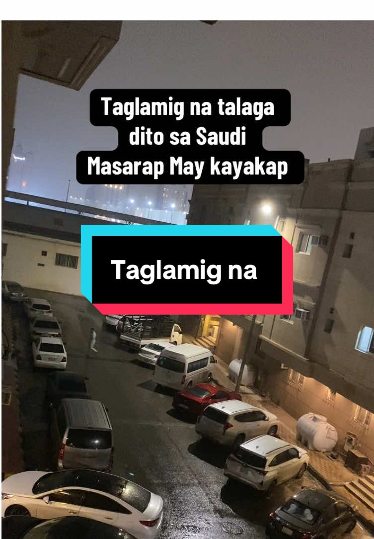 @BUHAY OFW