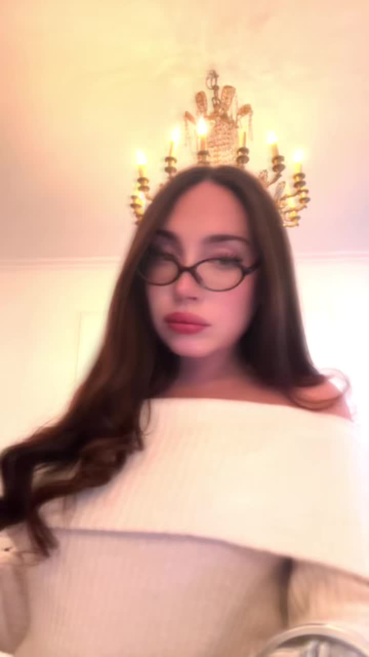 @diane <3