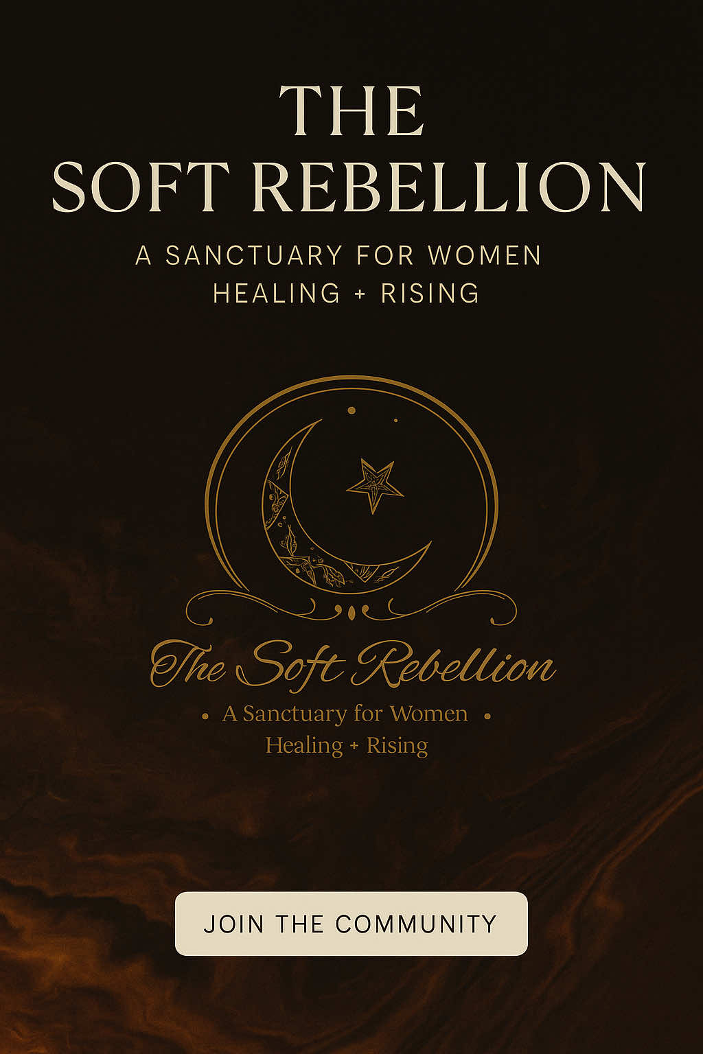 @TheSoftRebellion0