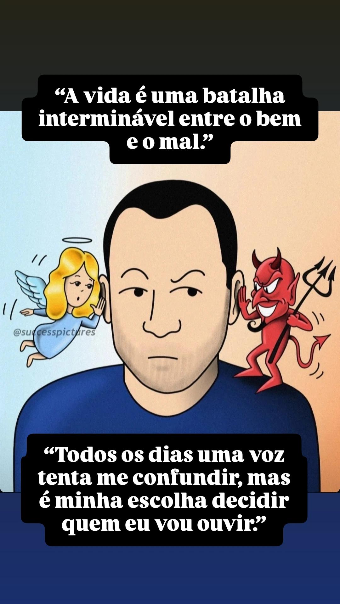@Luciano