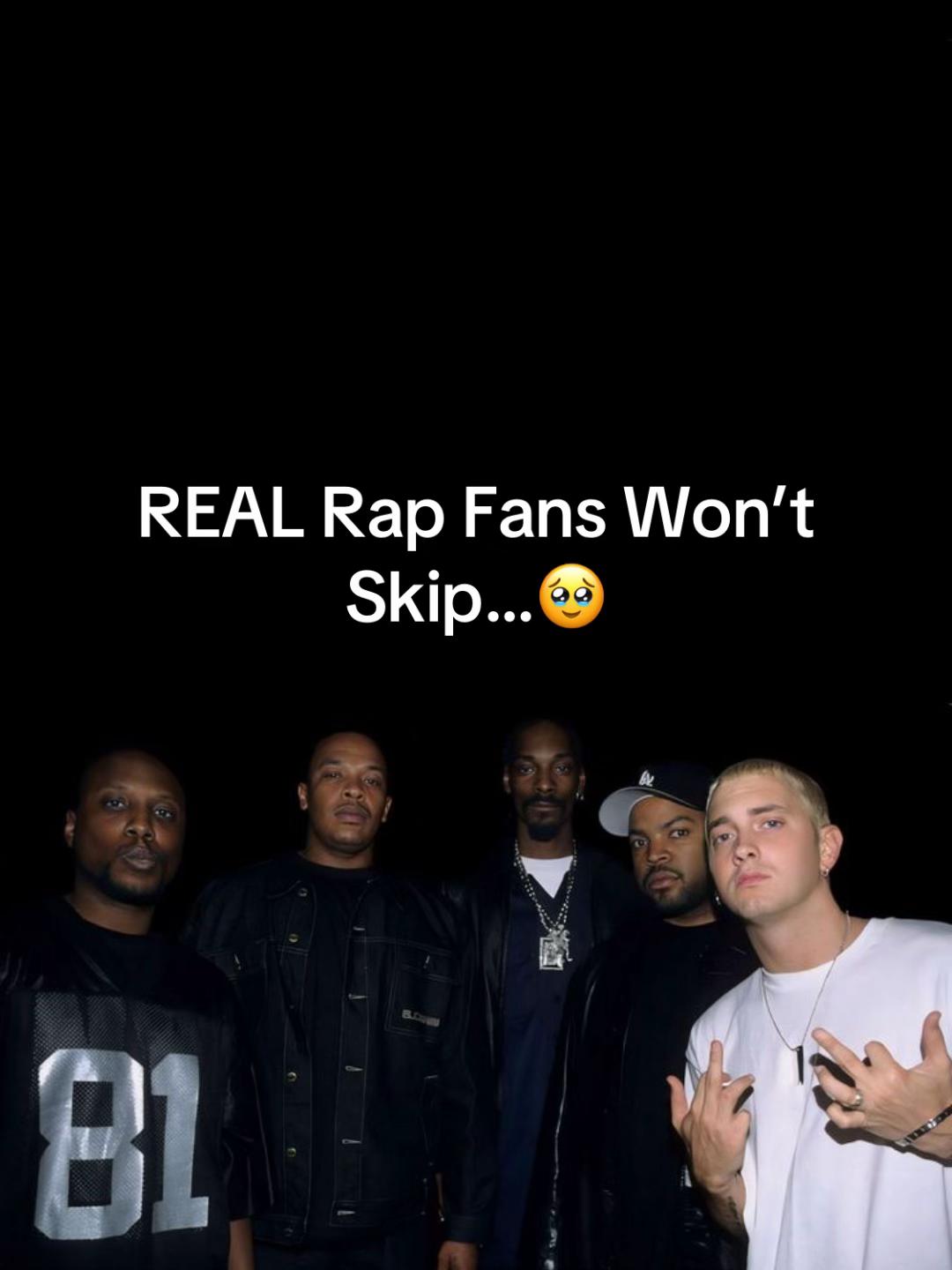 @rapperposters.com
