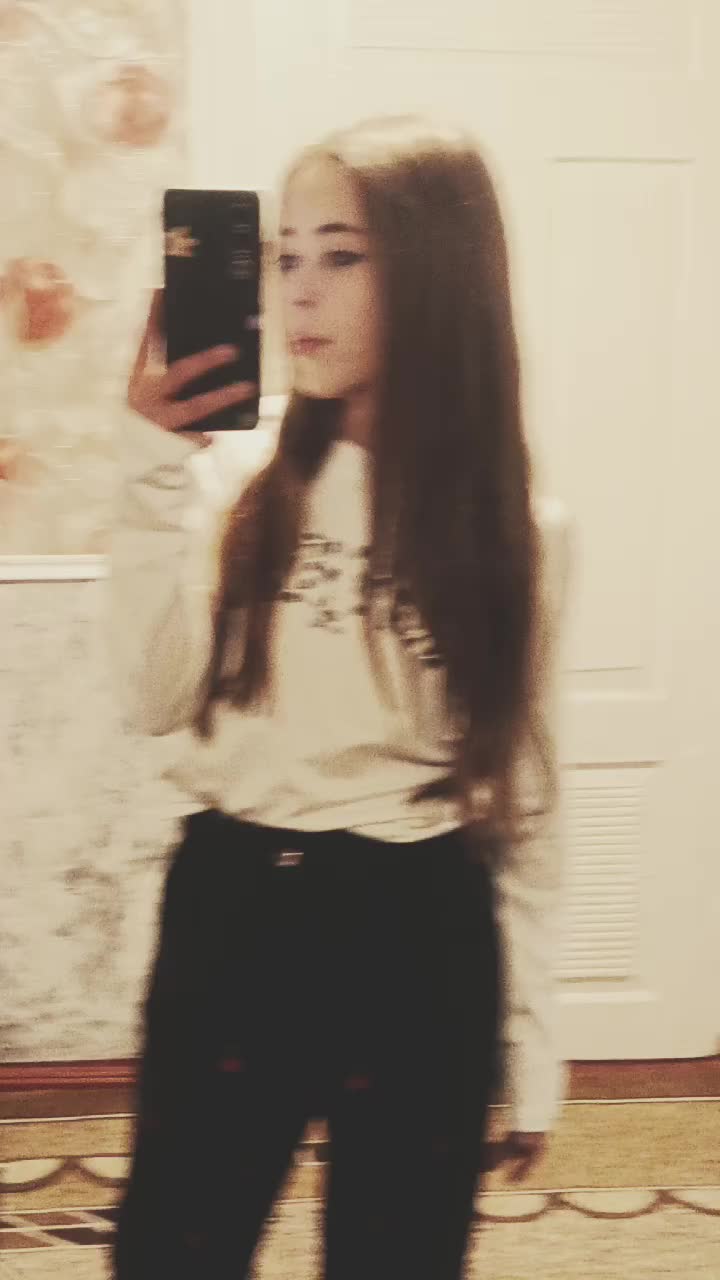 @nicoli.15.
