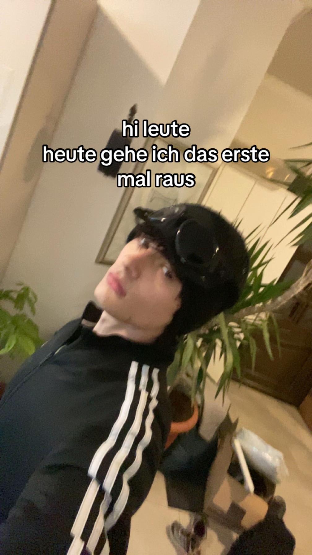 @rauchekraut2016