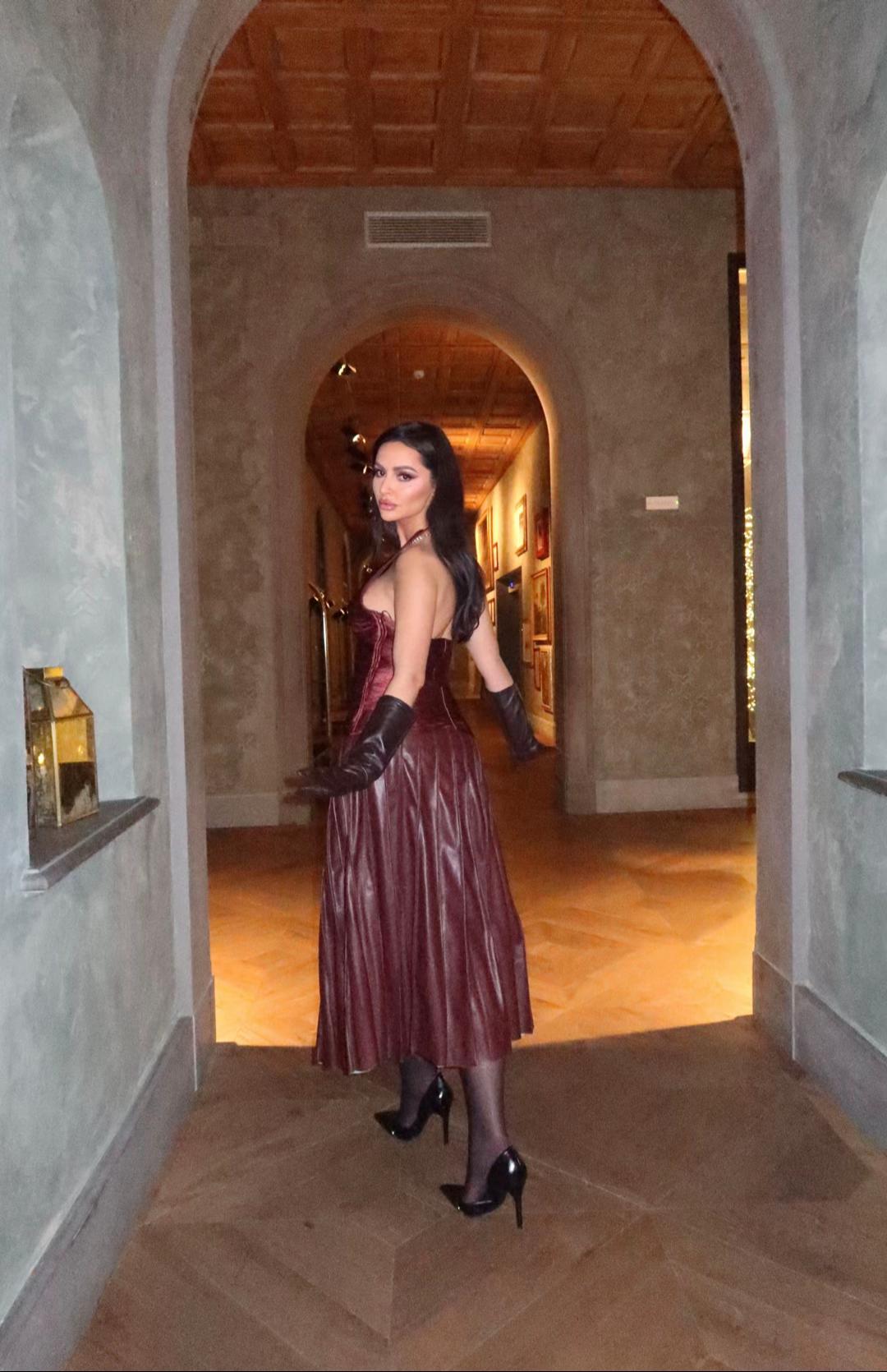 @kkrasniqiteutaa