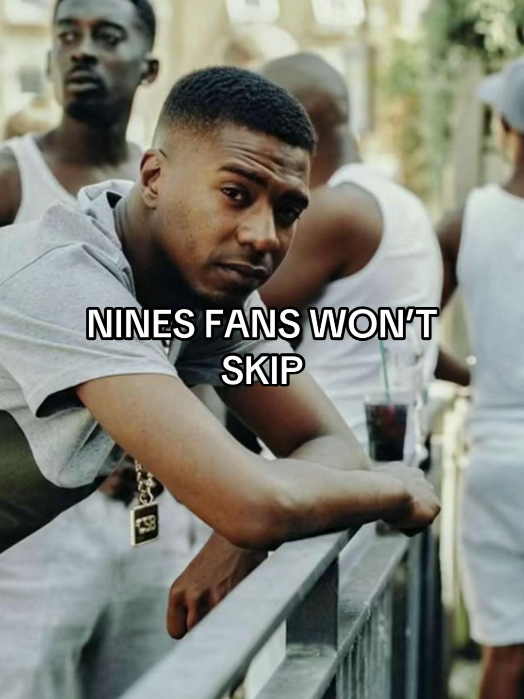 @rapperposters.com