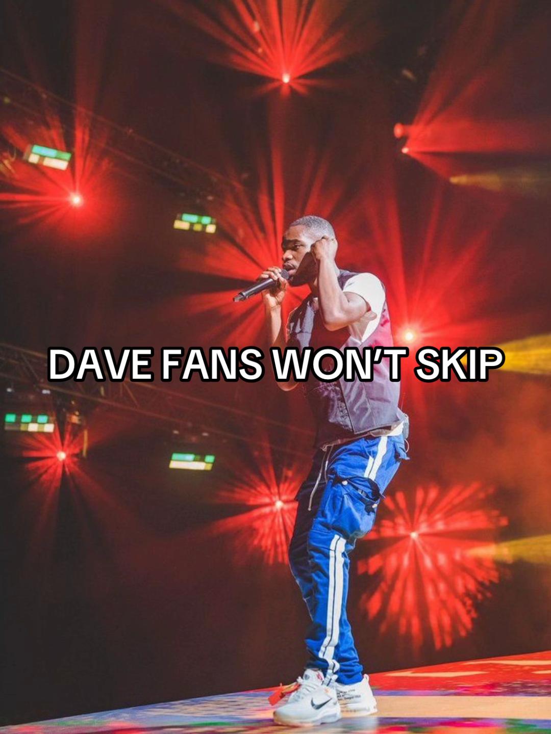 @rapperposters.com