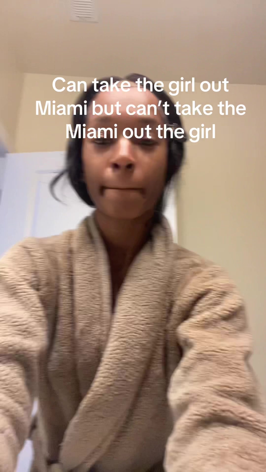@i.simbaa