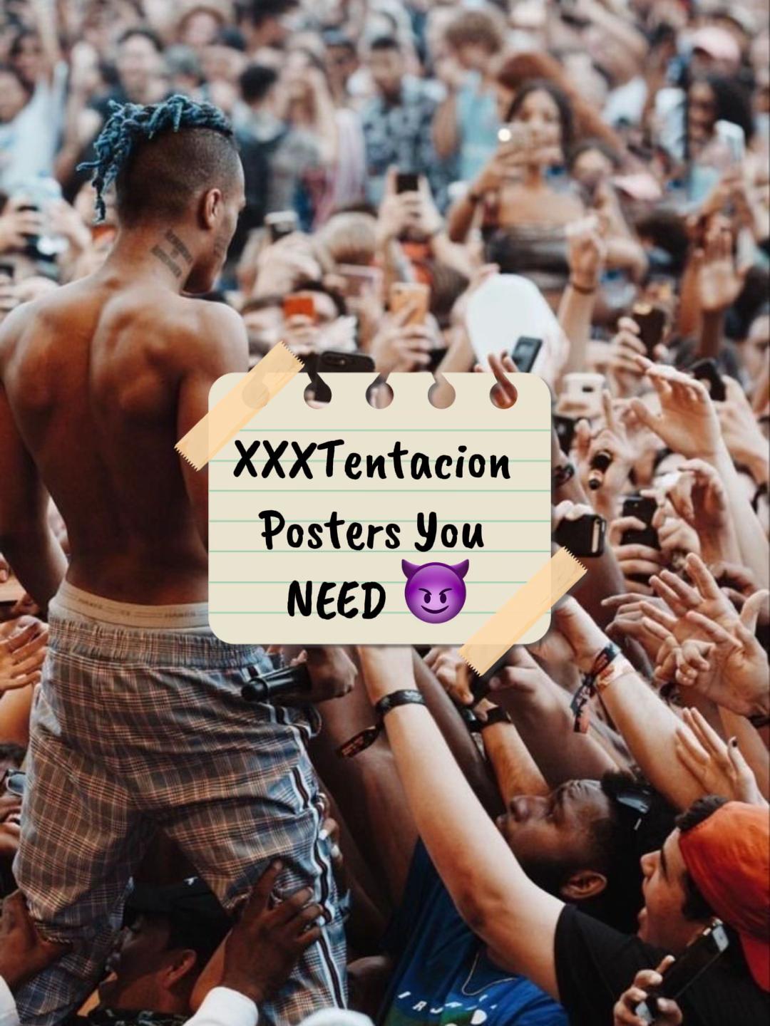 @rapperposters.com