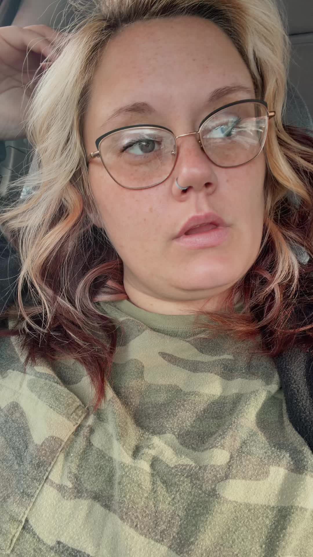 @Morgan Elizabeth 🧡🌻