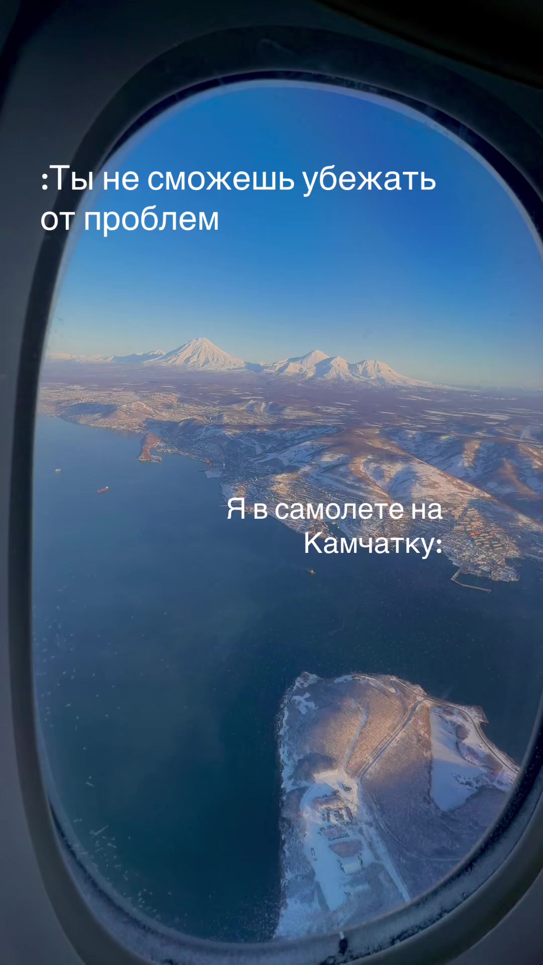 @Дива Валерия