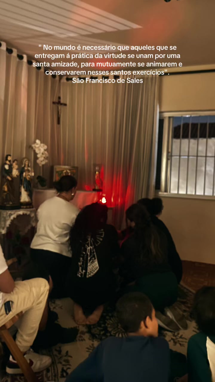 @Marcados &hearts;️🇻🇦
