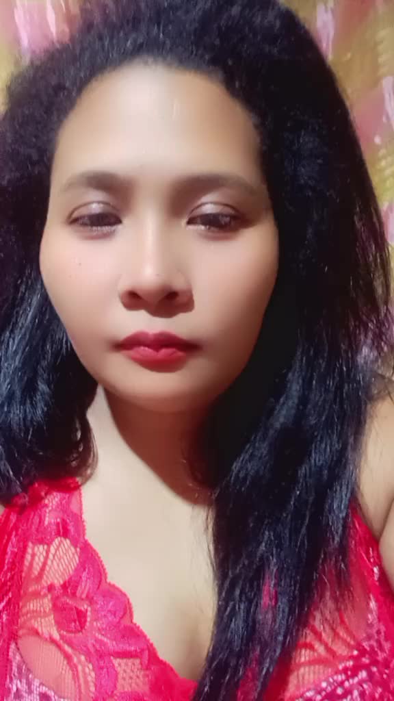 @mea0522