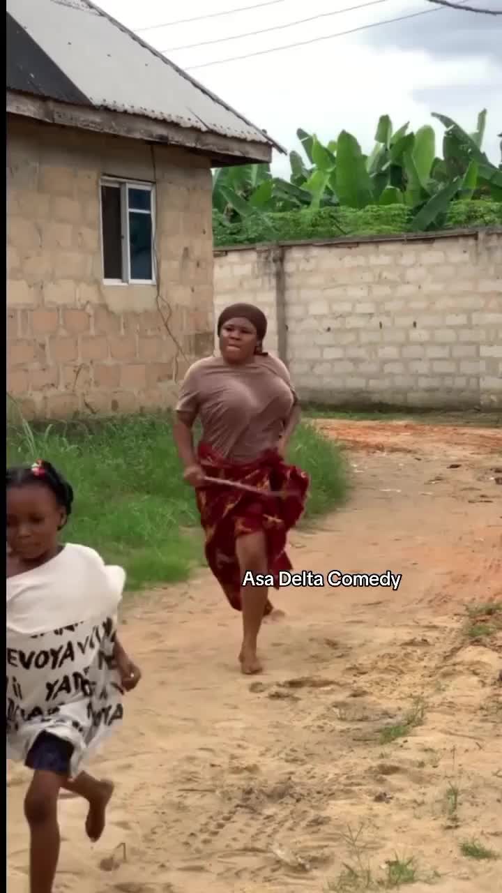 @Adejoh