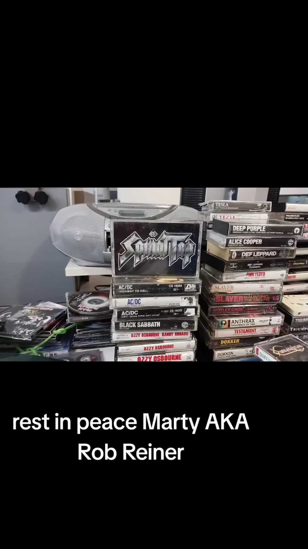 @retro Rick