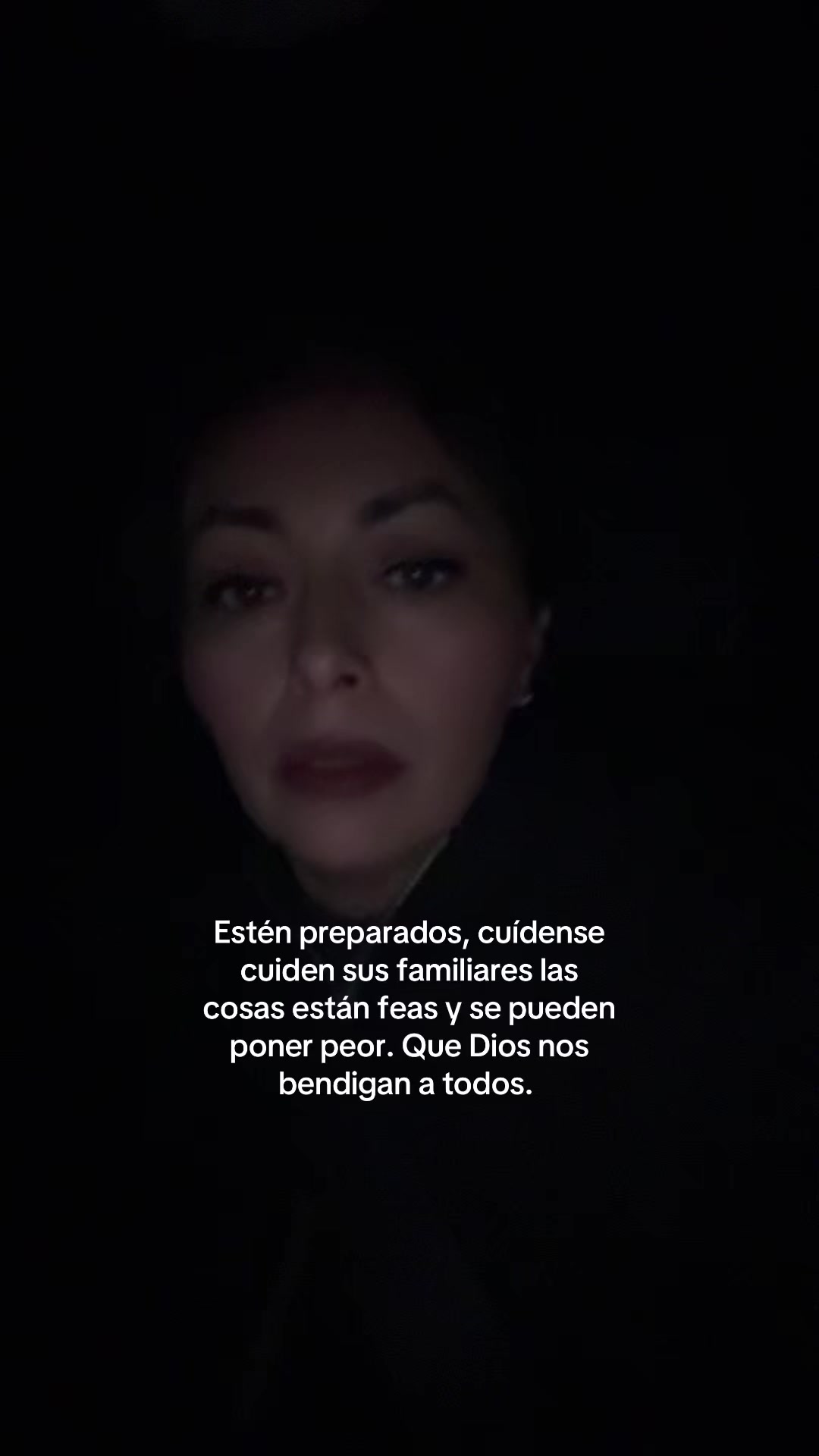 @Laura🌼mam&aacute;🌼Michoacana