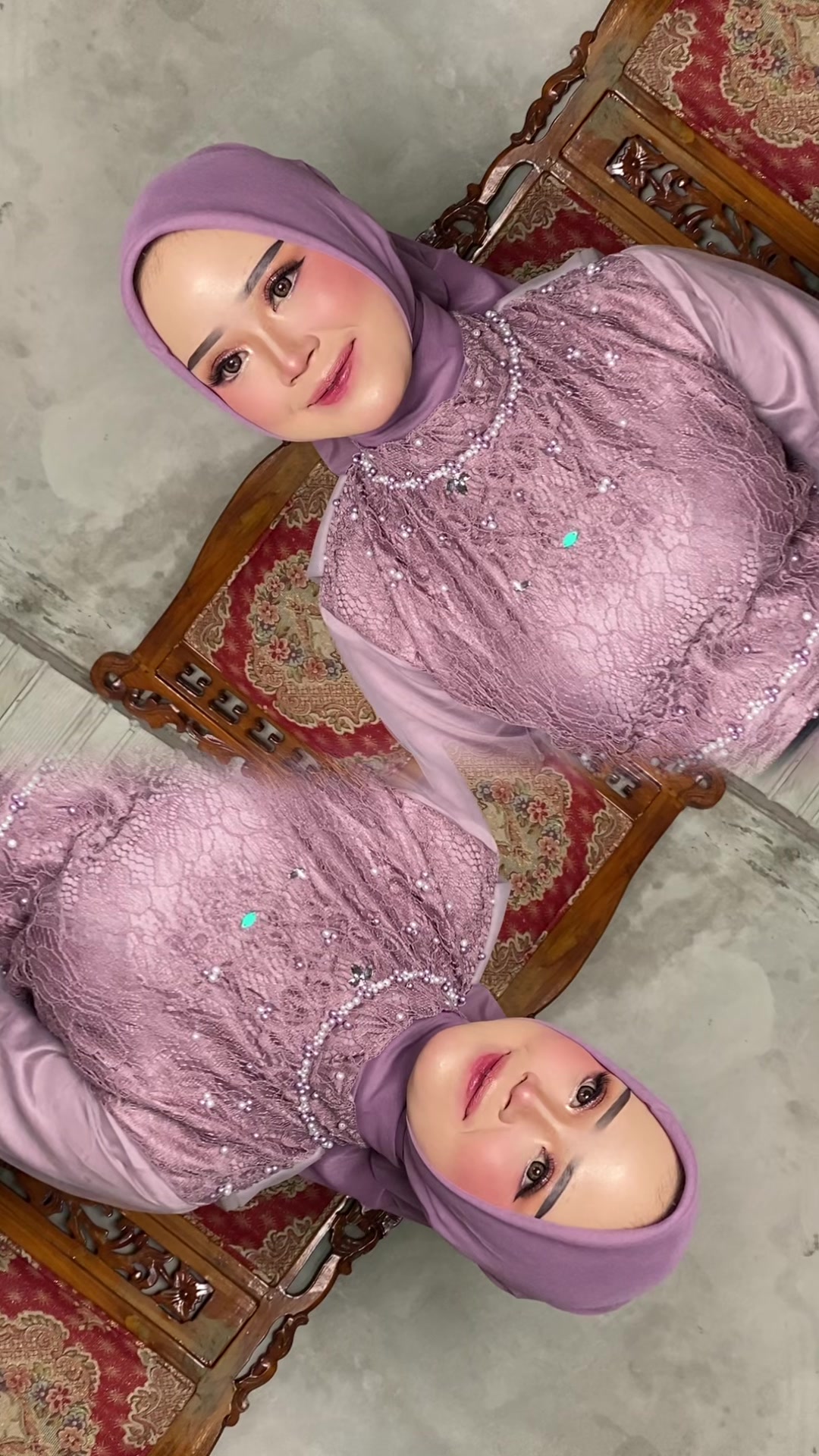 @Angel Novita