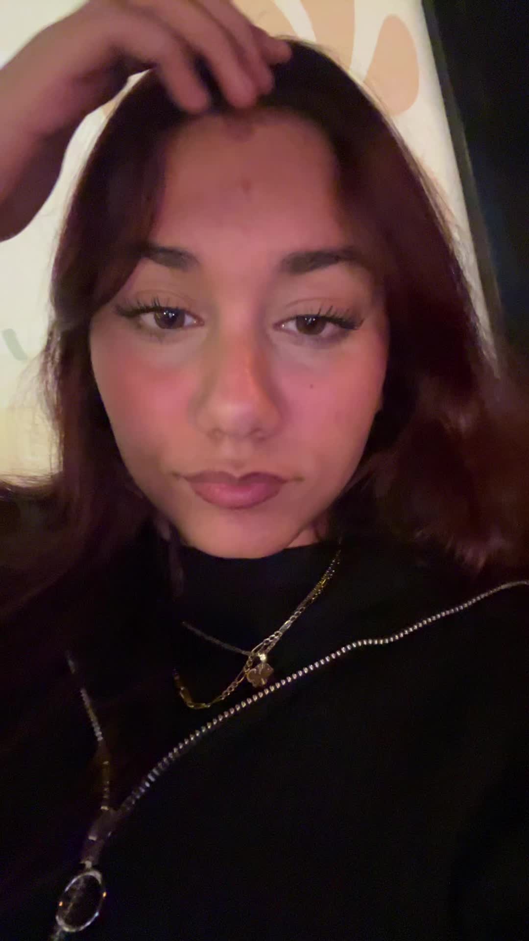 @Yooosssrrr