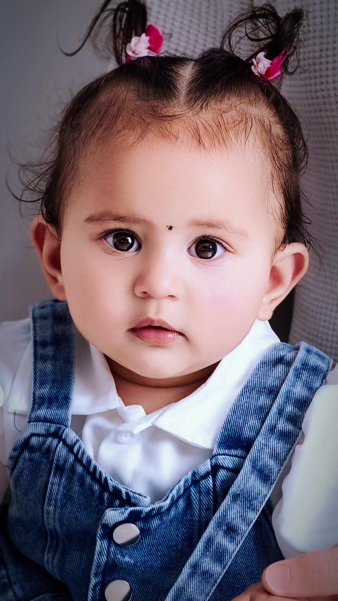 @Sushant 🙋🏻&zwj;♂️