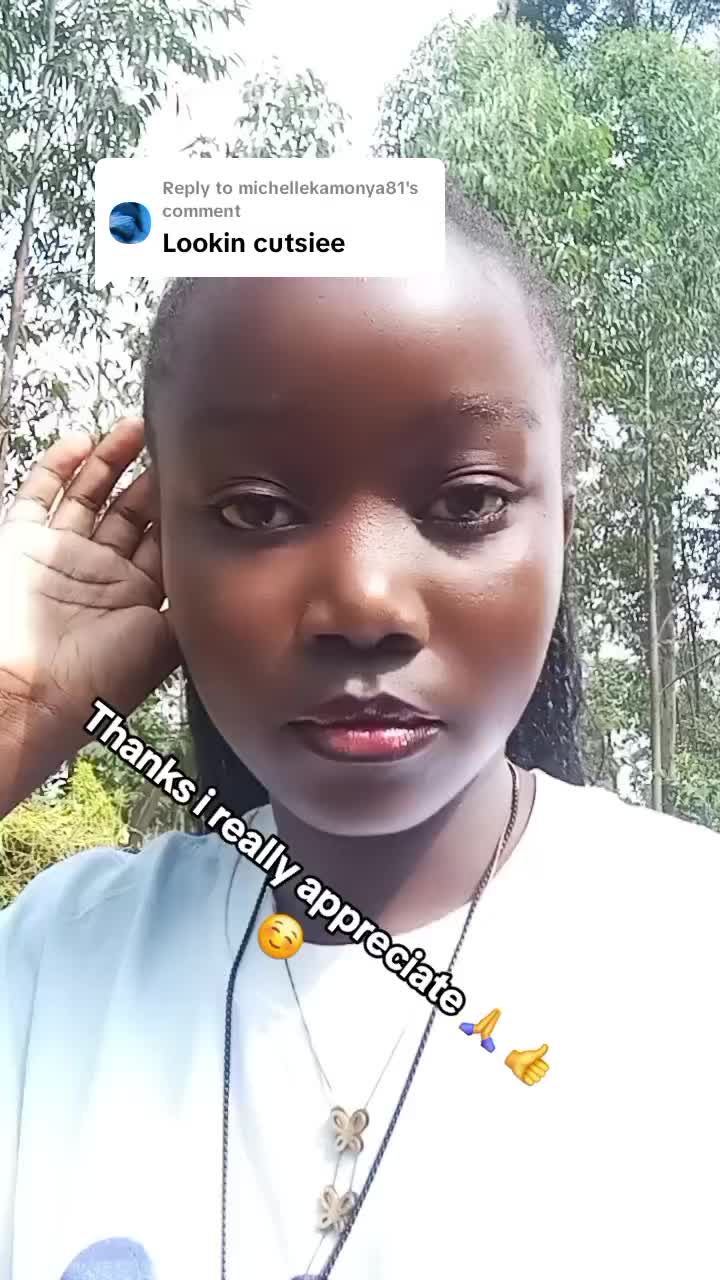 @Manzi wa west💥💯💯