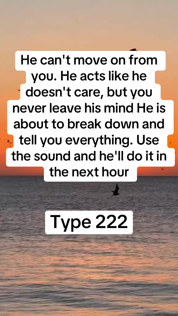 @Manifest Him Back 🫂