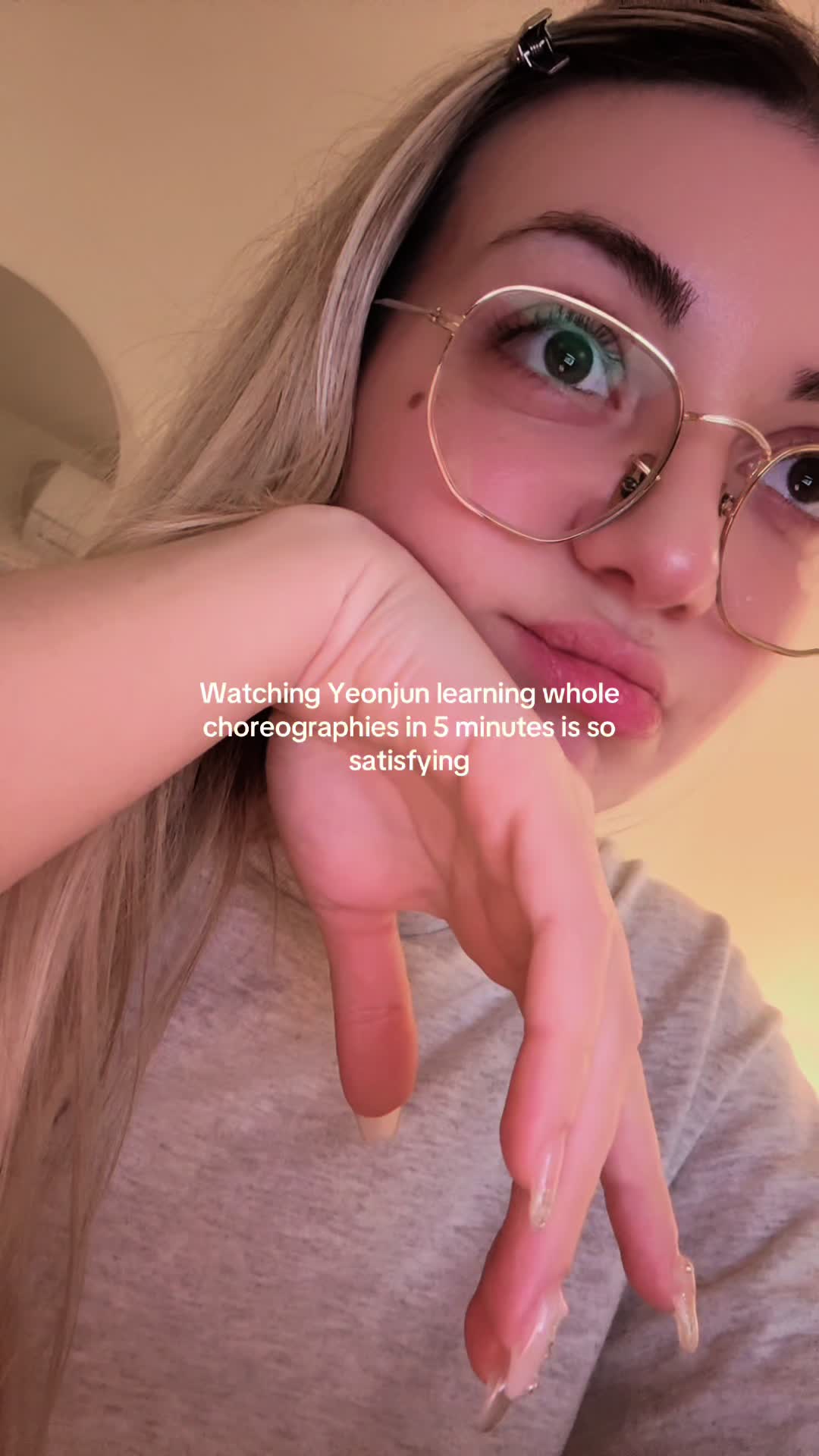 @aka.hope🎀
