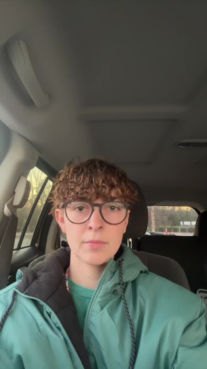 @Mariah!